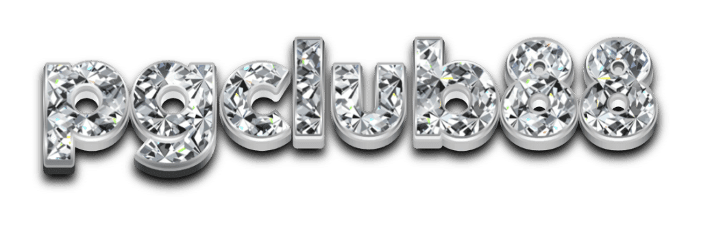 pgclub88